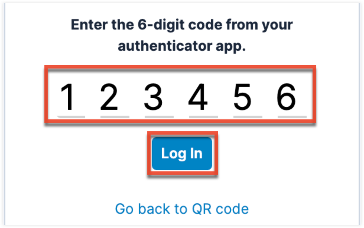 Sugar_GettingStarted_MFA_6DigitCode