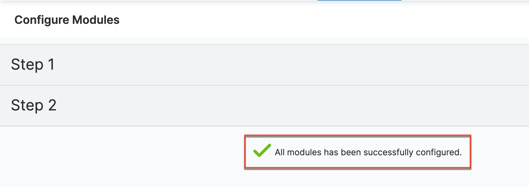 config-success-fixed