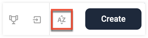 2026-07-09_14-28-49dd.png