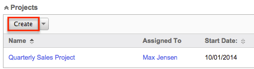 Projects_ProjectsSubpanel_Legacy
