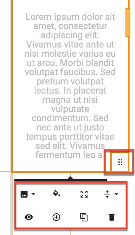 editcolumn