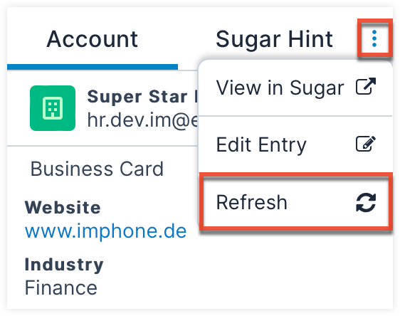 refreshaccountrecord.png