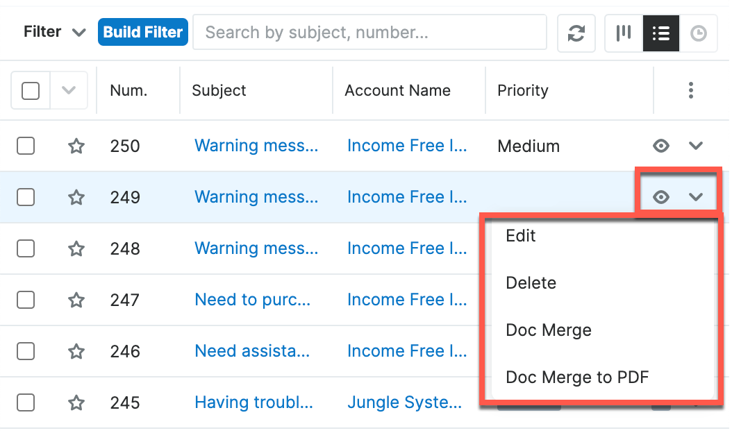 Cases-List-Record-Mass-Actions2