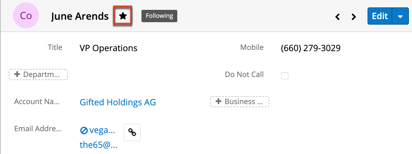 recordview-favorite-tiny