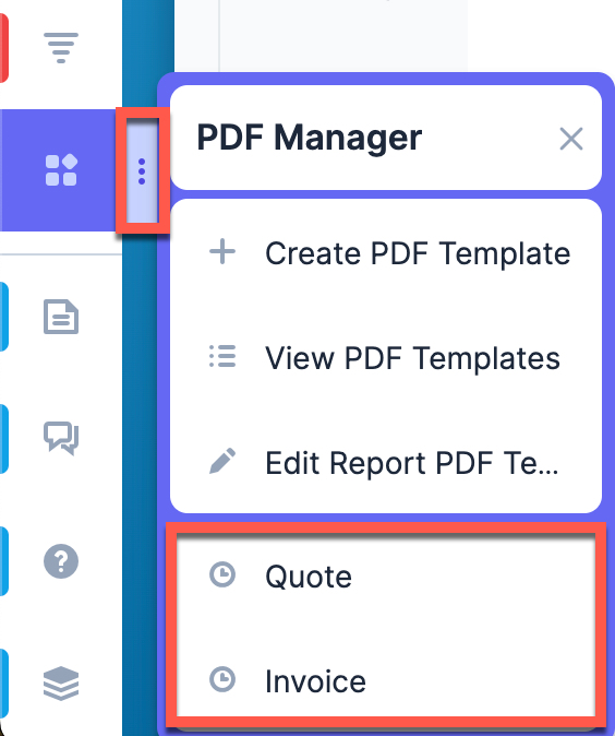 pdf-manager-updated-ui-recently-viewed.png