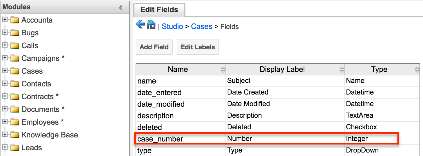 rest/v11/doc_PagesFiles/95ea93a9-59d0-613a-1aee-55027f971638/file/uploadfile?force_download=0&platform=base