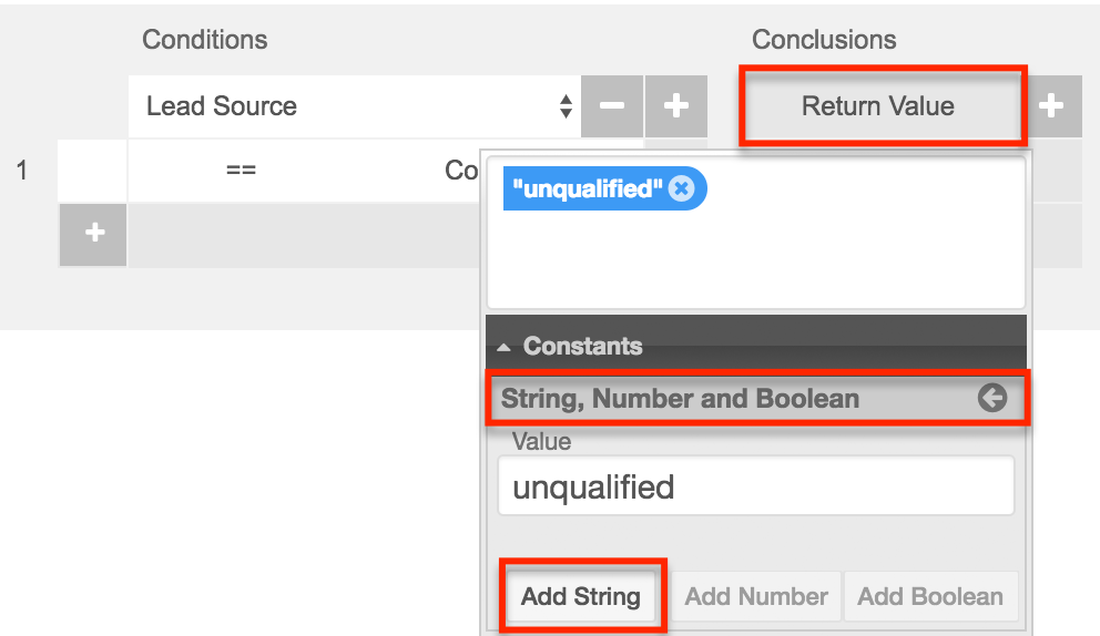 710-return-value-criteria