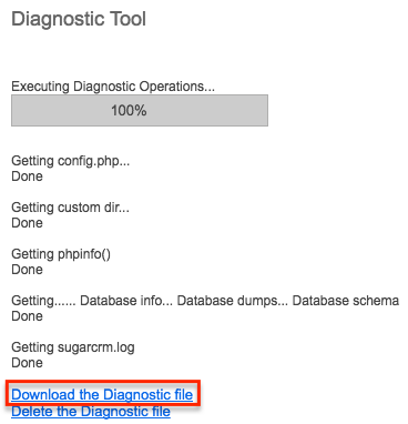 rest/v11/doc_PagesFiles/57a99994-3a81-4267-685e-550280ef1f06/file/uploadfile?force_download=0&platform=base