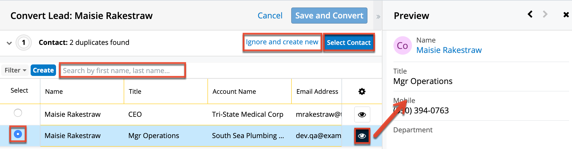 convertleadduplicates
