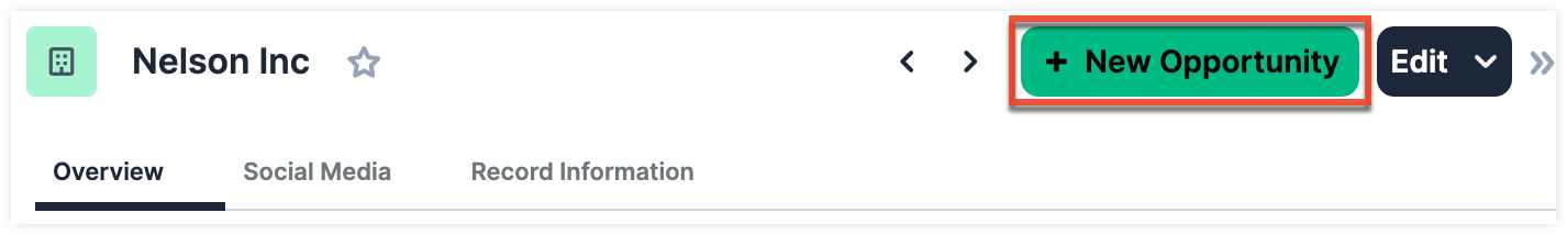 2026-10-20_12-54-35.png