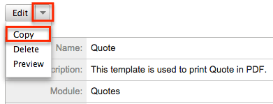 copy-quote