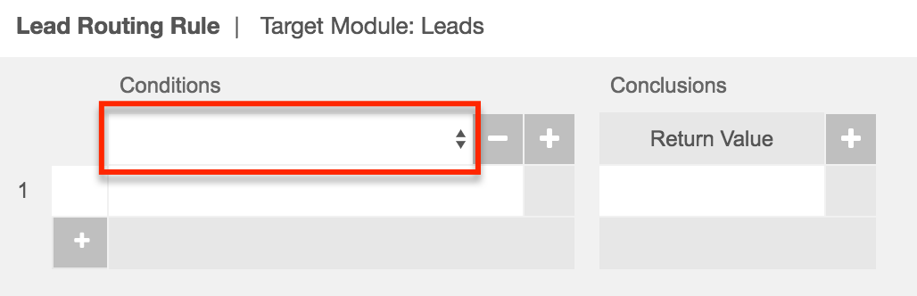 710-condition-header