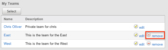 Remove_button_from_my_teams_subpanel