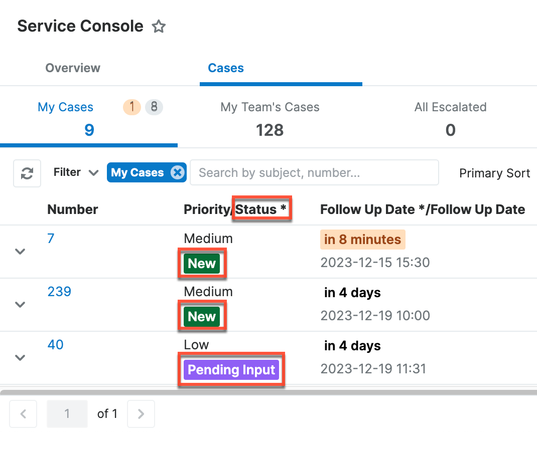 metrics-widget-field-service-console