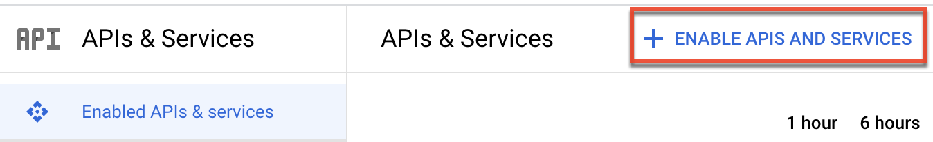 IntegratingWithGoogleForAdmins_EnableAPIsAndServices