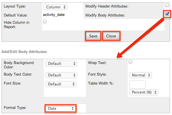 advrep_columnformat3
