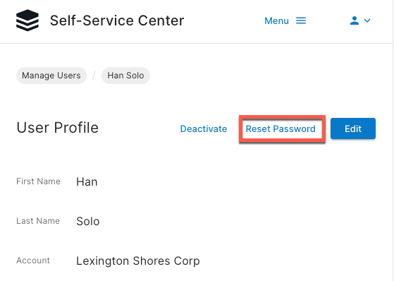 ssc-manage-users-reset-password.png