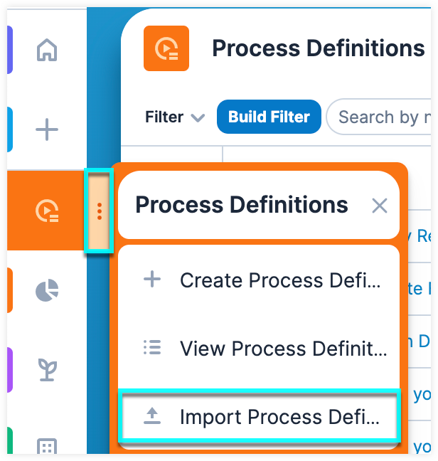 SugarForSyspro_ProcessDefinitions_ImportPD1
