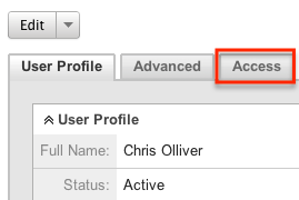 user_profile_access_tab