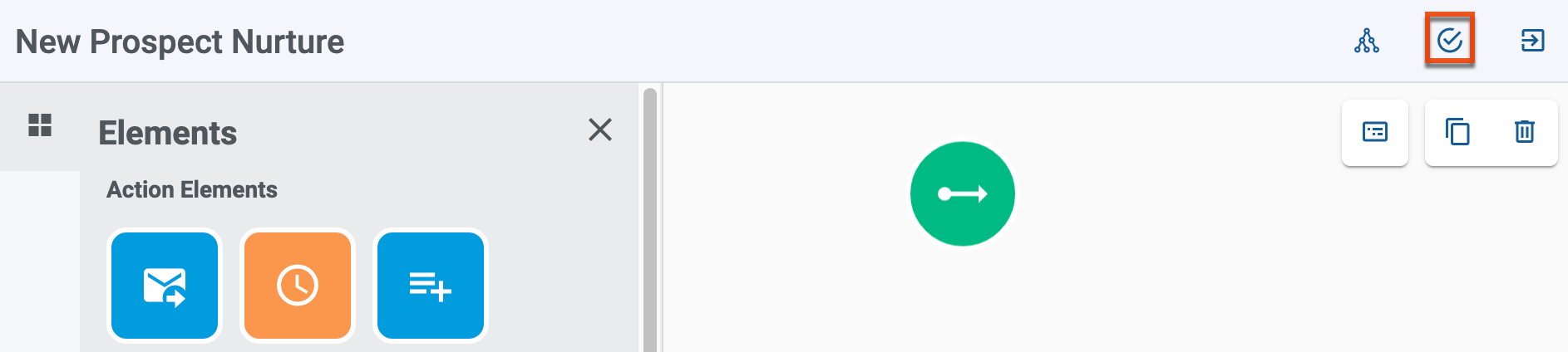 SM UG Nurture20 validate