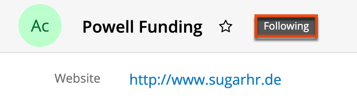 following-record78-2