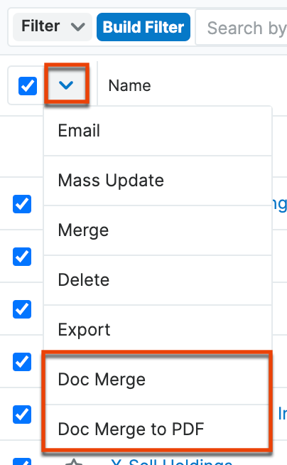 docmerge massactionsmenu crop