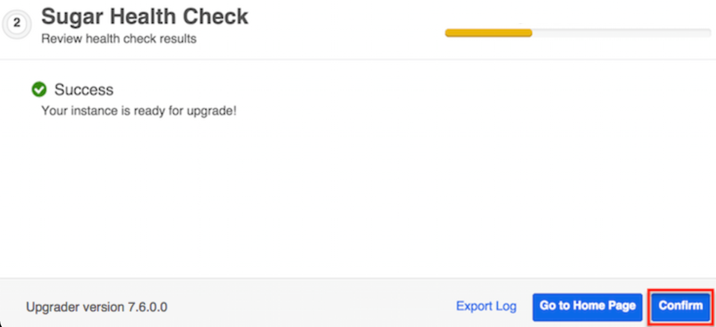 InstallUG Guide HC Step2