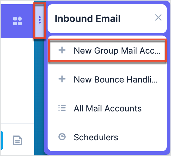newgroupmailaccount.png
