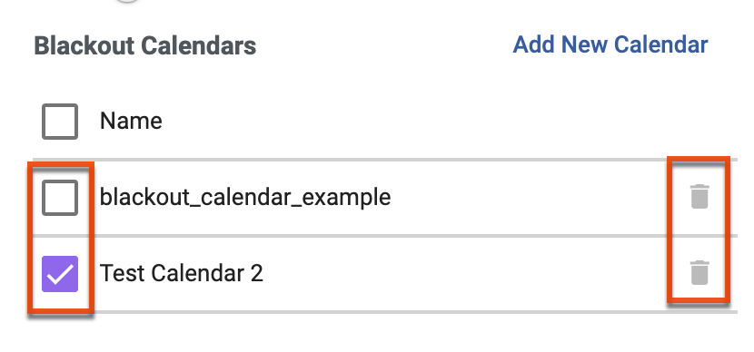 SM UG Nurtures20 blackoutcal remove