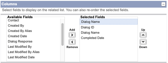 2020-02-27 18-19-55SF6