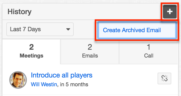 710-create-archived-email