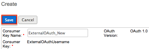 OAuth_Duplicate_Save