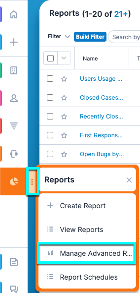 advanced-reports-updated-UI.png
