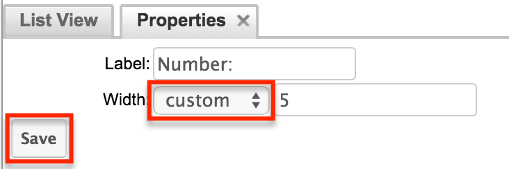 ListView_Layout_LabelWidth1