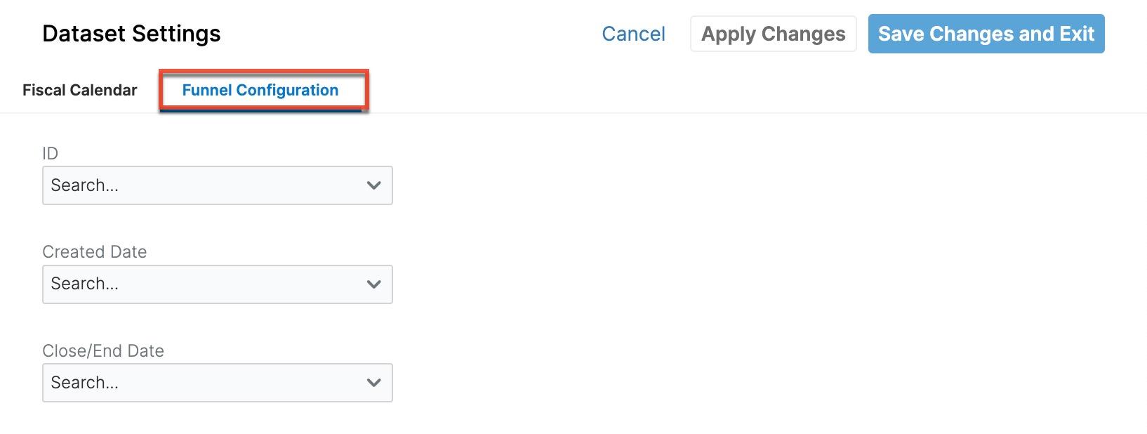 Funnel configuration.jpg