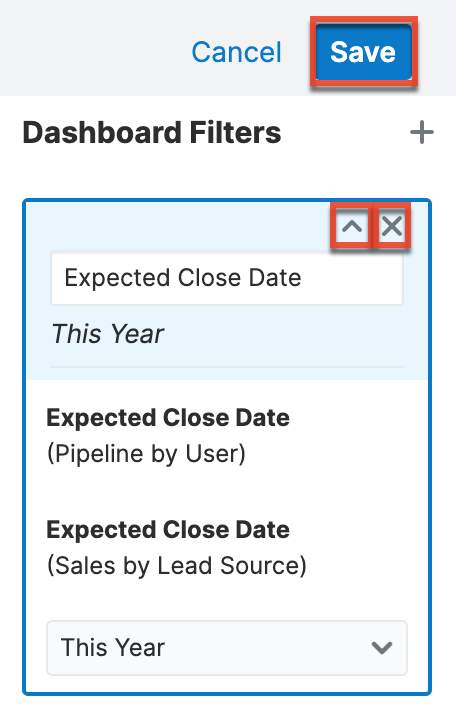 Remove or collapse group