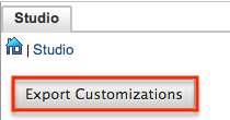 Export_Customizations