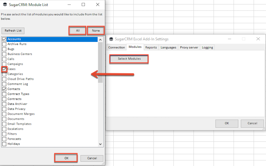updated-logos-selecting-modules