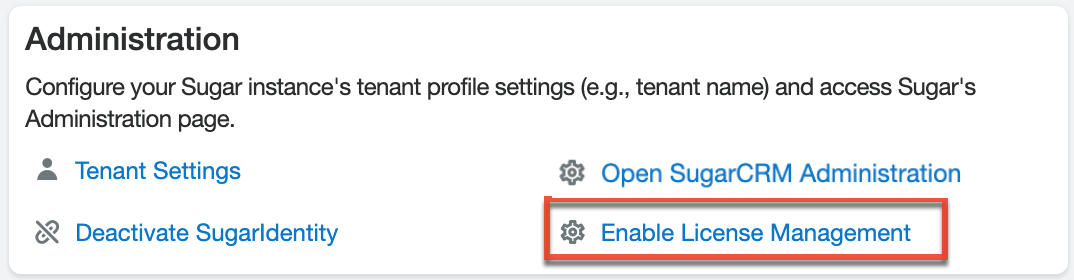 SugarIdentityActivation_EnableLicenseManagement1.png
