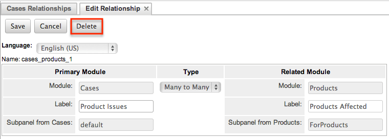 Relationships_Edit_Relationship_Delete