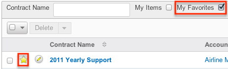 List_View_Favorite_Designation