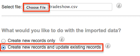 create-and-update