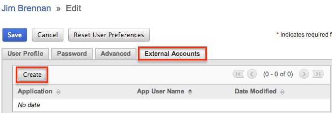 UserMgmt_Users_ExternalAccountsTab