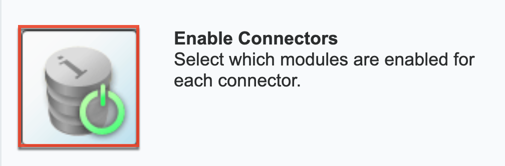 SM IG sugar enableconnect