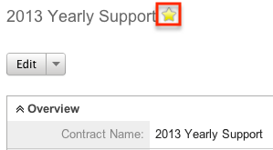 Detail_View_Favorite_Designation