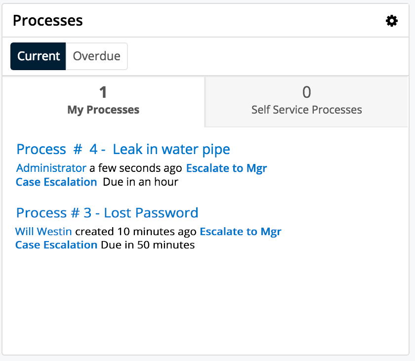 830-admin-processes-dashlet