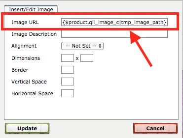 Image-popup