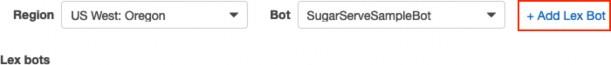 add-lex-bot