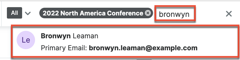 Search TagSearch KeywordSearch1