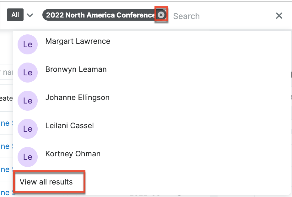 Search TagSearch ViewAllResults1